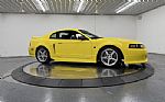 2001 Mustang Thumbnail 9