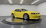 2001 Mustang Thumbnail 11