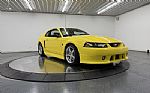 2001 Mustang Thumbnail 12