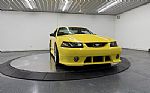 2001 Mustang Thumbnail 14