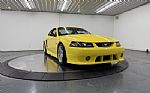 2001 Mustang Thumbnail 13