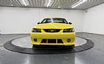 2001 Mustang Thumbnail 16