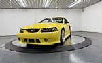 2001 Mustang Thumbnail 17