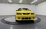 2001 Mustang Thumbnail 15