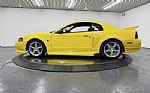2001 Mustang Thumbnail 21