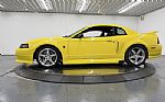 2001 Mustang Thumbnail 19