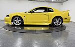 2001 Mustang Thumbnail 20