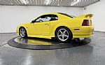 2001 Mustang Thumbnail 24