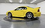 2001 Mustang Thumbnail 23