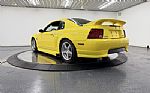 2001 Mustang Thumbnail 26