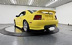 2001 Mustang Thumbnail 27