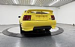 2001 Mustang Thumbnail 29