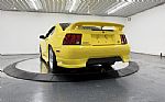 2001 Mustang Thumbnail 28
