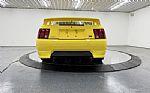 2001 Mustang Thumbnail 31