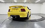 2001 Mustang Thumbnail 33