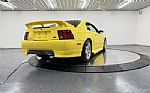 2001 Mustang Thumbnail 34