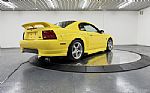 2001 Mustang Thumbnail 36