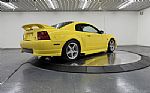 2001 Mustang Thumbnail 37