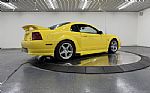 2001 Mustang Thumbnail 38