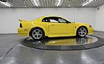 2001 Mustang Thumbnail 40