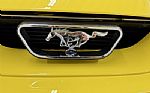 2001 Mustang Thumbnail 43
