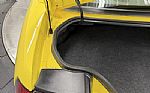 2001 Mustang Thumbnail 49