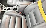 2001 Mustang Thumbnail 54