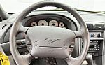 2001 Mustang Thumbnail 56