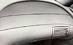 2001 Mustang Thumbnail 58