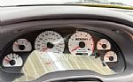 2001 Mustang Thumbnail 59