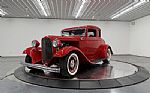 1932 Coupe Thumbnail 4