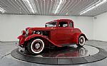 1932 Coupe Thumbnail 1