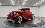 1932 Coupe Thumbnail 3