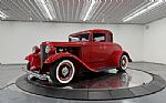 1932 Coupe Thumbnail 2