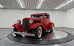 1932 Coupe Thumbnail 5