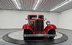 1932 Coupe Thumbnail 7