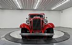 1932 Coupe Thumbnail 6