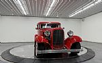 1932 Coupe Thumbnail 8