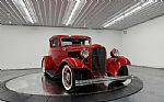 1932 Coupe Thumbnail 10
