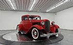 1932 Coupe Thumbnail 11