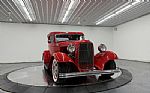 1932 Coupe Thumbnail 9