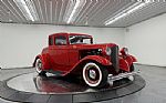 1932 Coupe Thumbnail 12