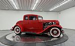1932 Coupe Thumbnail 15