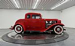 1932 Coupe Thumbnail 17