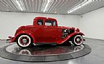 1932 Coupe Thumbnail 19