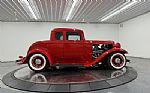 1932 Coupe Thumbnail 18