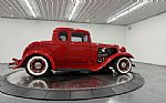 1932 Coupe Thumbnail 20