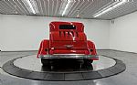 1932 Coupe Thumbnail 21