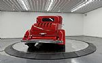 1932 Coupe Thumbnail 22