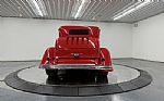 1932 Coupe Thumbnail 23